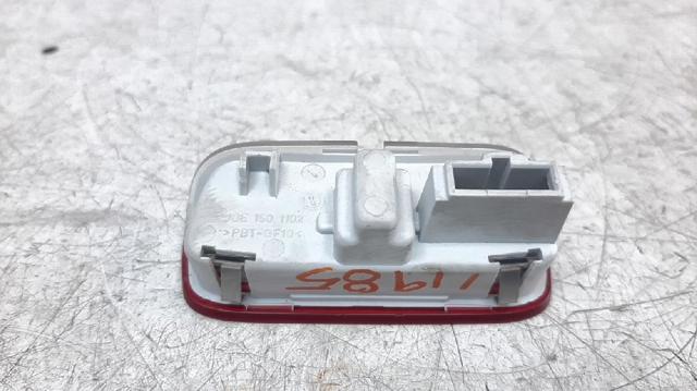 PORSCHE 1K0947411C Лампа подсветки в двери в наличии Днепр