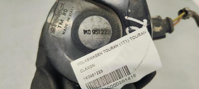 1K0951223 купить Киев