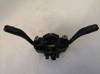 Mando multifuncion para seat leon (2005-...) (1p1) 1K0953503