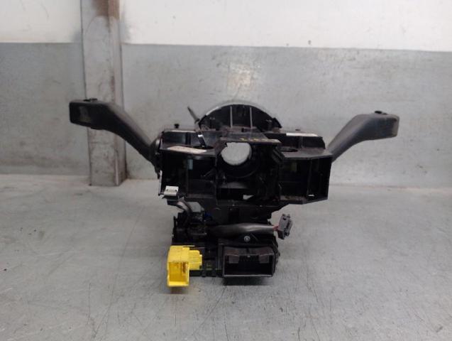 VAG 1K0953503CP в наличии Черкассы