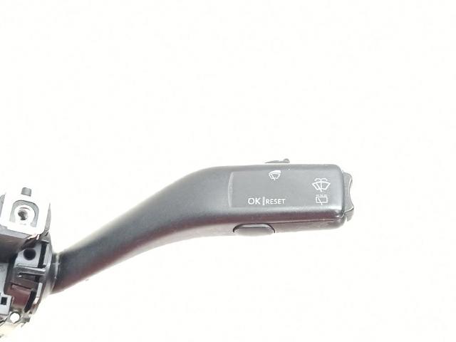 1K0953503DT купить Черкассы