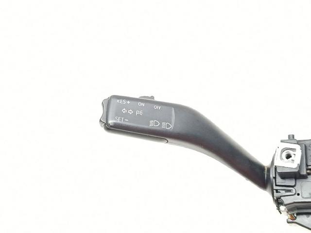 1K0953503DT купить Ирпень