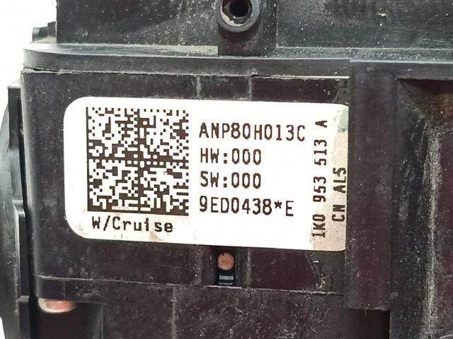 1K0953503DT VAG купить в Львов