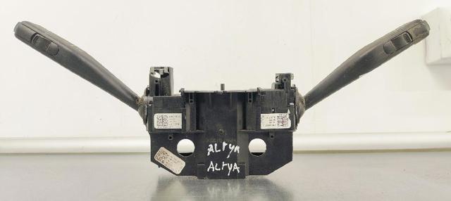 VAG 1K0953503EP в наличии Тернополь