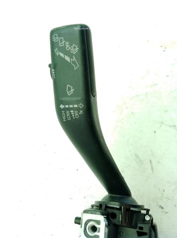 1K0953503GP VAG купить в Украина