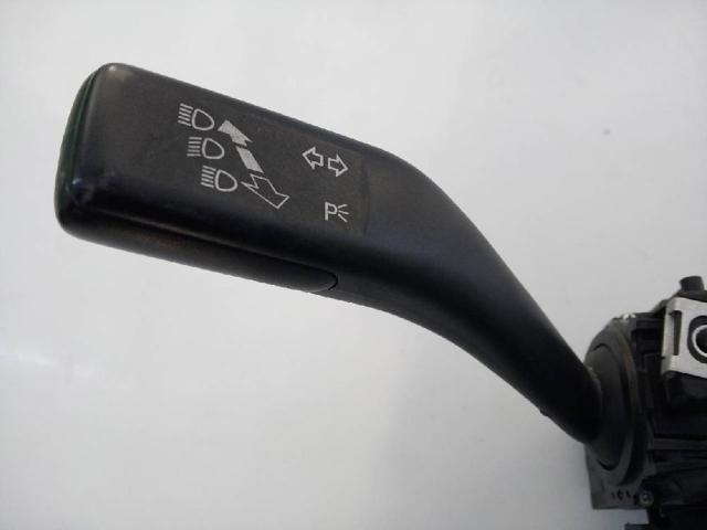 1K0953503JH VAG купить в Чернигов