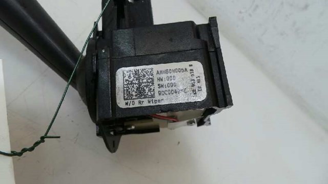 1K0953519B Переключатель подрулевой правый купить Сумы