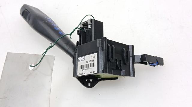 1K0953519H9B9 Переключатель подрулевой правый купить Кривой Рог