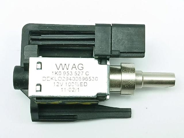 VAG 1K0953527C Механизм блокировки рулевого колеса в наличии Хмельницкий