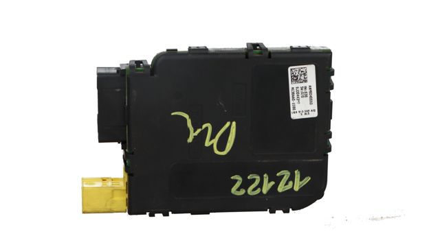 1K0953549AQ VAG Блок управления круиз-контролем купить в Чернигов
