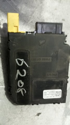 1K0953549C VAG купить в Чернигов
