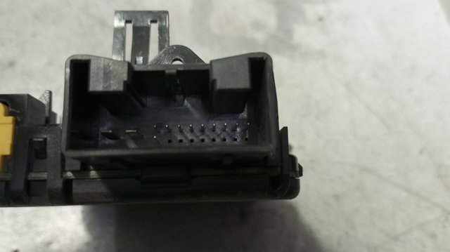 VAG 1K0953549C в наличии Киев