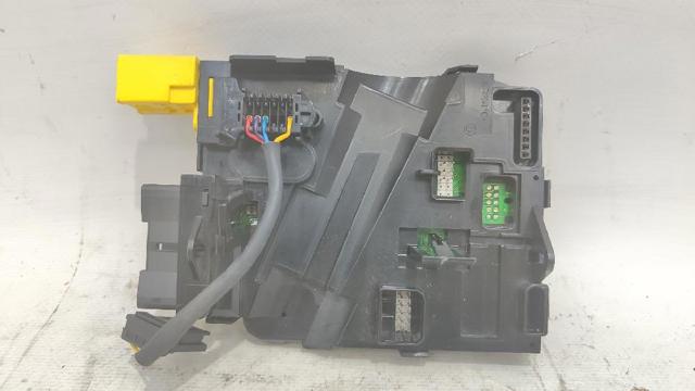 VAG 1K0953549C в наличии Тернополь