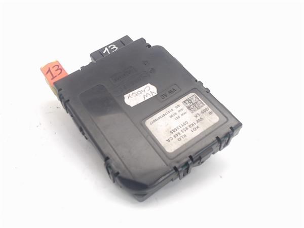 1K0953549CA VAG купить в Каменское