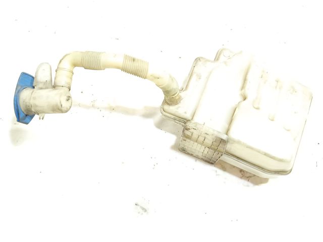 Tanque de fluido para lavador de vidro 1K0955453 VAG