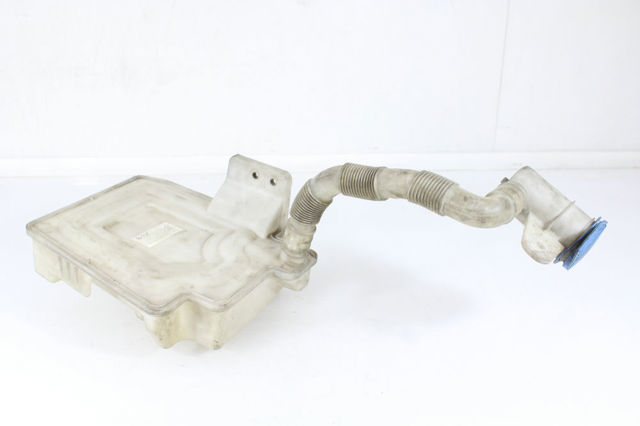 Tanque de fluido para lavador de vidro 1K0955453Q VAG