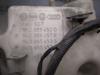 Tanque de fluido para lavador de vidro 1K0955453Q VAG