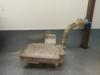 Tanque de fluido para lavador de vidro 1K0955453Q VAG