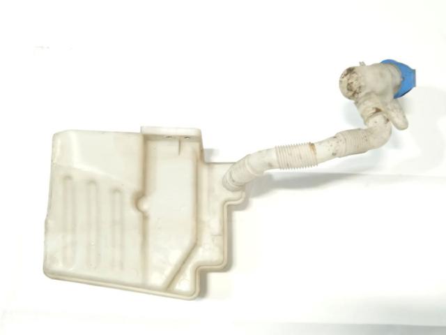 Tanque de fluido para lavador de vidro 1K0955453Q VAG