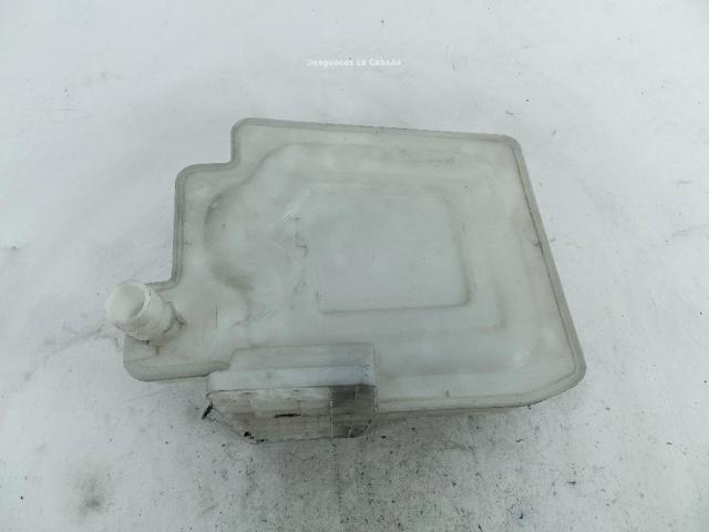 Tanque de fluido para lavador de vidro 1K0955453R VAG