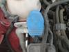 Tanque de fluido para lavador de vidro 1K0955453S VAG