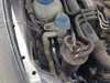 Tanque de fluido para lavador de vidro 1K0955453S VAG