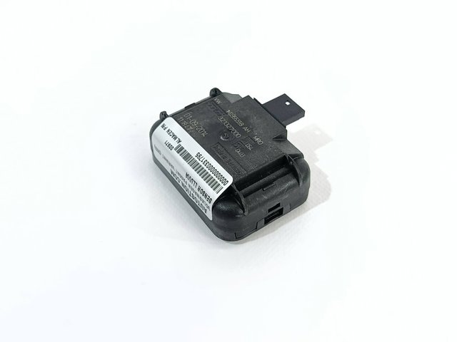 Sensor de chuva Volkswagen Tiguan 1 5N1, 5N2