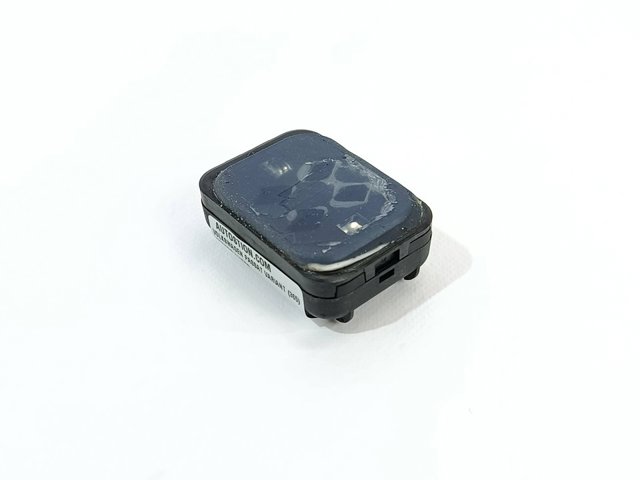 Sensor de chuva Volkswagen Tiguan 1 5N1, 5N2