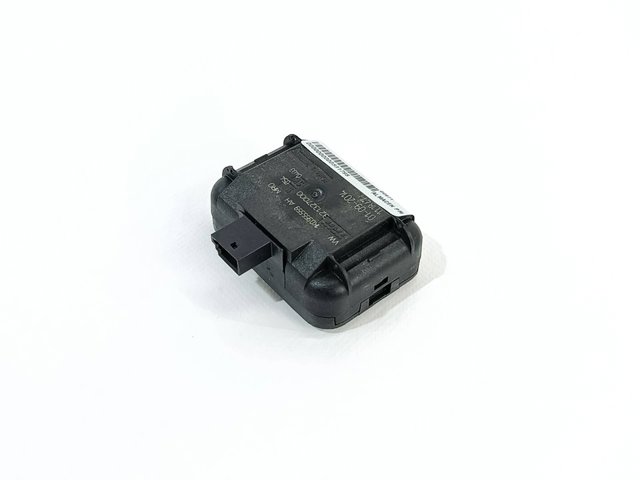 Sensor de chuva Volkswagen Tiguan 1 5N1, 5N2