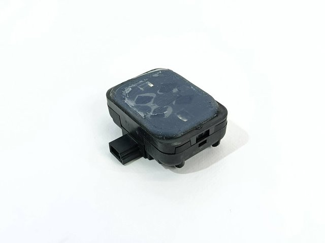 Sensor de chuva Volkswagen Tiguan 1 5N1, 5N2