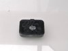 Sensor de chuva 1K0955559AE PORSCHE