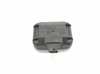 Sensor de chuva 1K0955559AF VAG