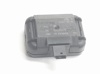Sensor de chuva 1K0955559AH VAG