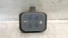 Sensor de chuva 1K0955559AH VAG