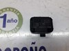 Sensor de chuva 1K0955559M VAG