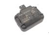 Sensor de chuva 1K0955559R VAG