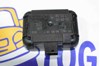 Sensor de chuva 1K0955559T VAG
