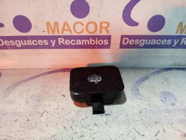VAG 1K0955559T Датчик дождя в наличии Одесса