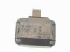 Sensor de chuva 1K0955559T VAG