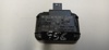 Sensor de chuva 1K0955559T VAG
