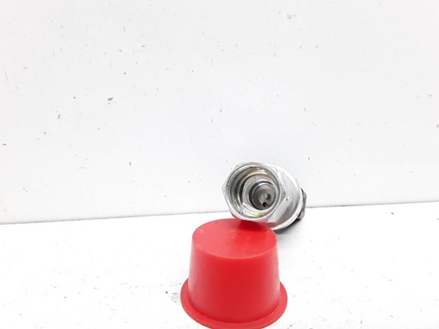 Sensor de pressão absoluta de aparelho de ar condicionado 1K0959126A VAG