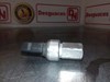 Sensor de pressão absoluta de aparelho de ar condicionado 1K0959126A VAG