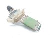 Resistor (resistência) de ventilador de forno (de aquecedor de salão) 1K0959263A VAG