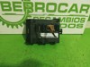 Modulo electronico para seat altea xl (5p5)  bxe 1K0959433