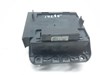 Modulo electronico para volkswagen eos 2.0 tdi bmm 1K0959433