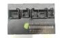 Unidade de conforto 1K0959433AK VAG