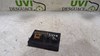 Unidade de conforto 1K0959433AK VAG