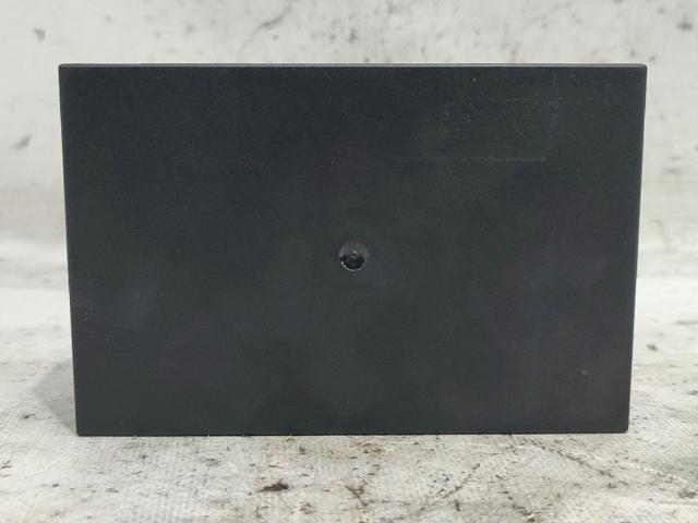 Unidade de conforto Seat Altea 5P5, 5P8