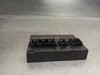 Unidade de conforto Volkswagen Caddy 3 2KA, 2KH, 2CA, 2CH