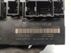 Unidade de conforto Volkswagen Caddy 3 2KA, 2KH, 2CA, 2CH